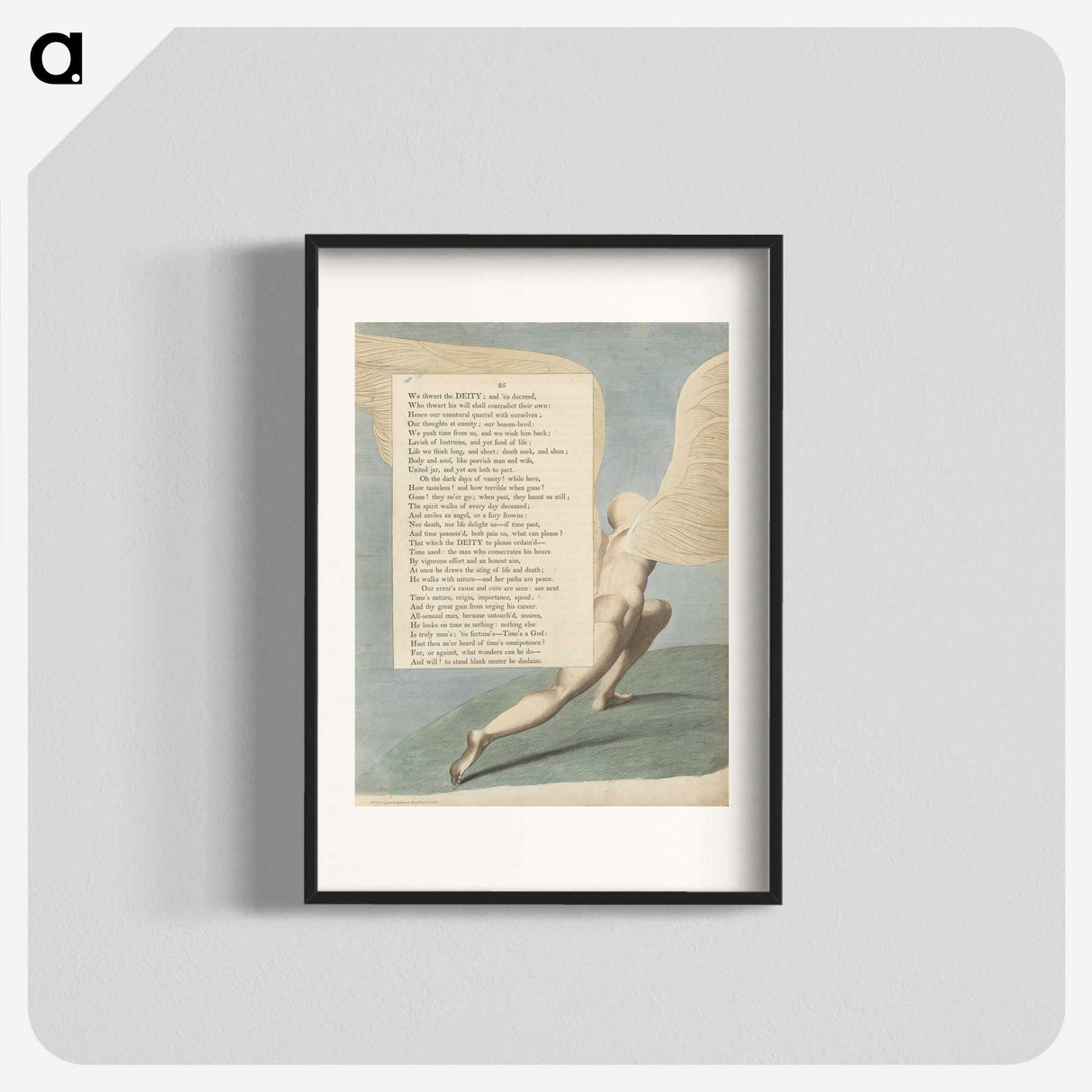 1-18_William-Blake_blk