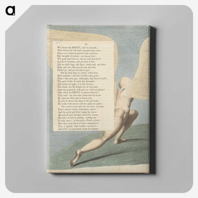 1-18_William-Blake_canvas