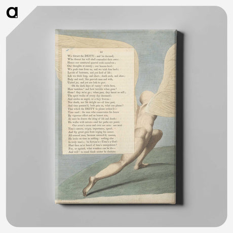 1-18_William-Blake_canvas