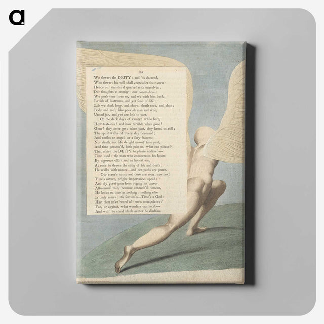 1-18_William-Blake_canvas