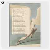 1-18_William-Blake_picture-crop
