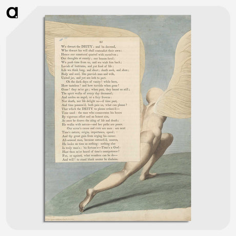 1-18_William-Blake_picture-crop