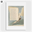 1-18_William-Blake_picture