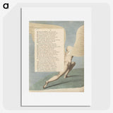 1-18_William-Blake_picture
