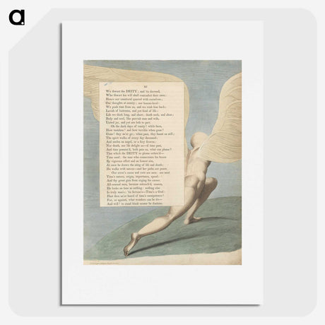 1-18_William-Blake_picture
