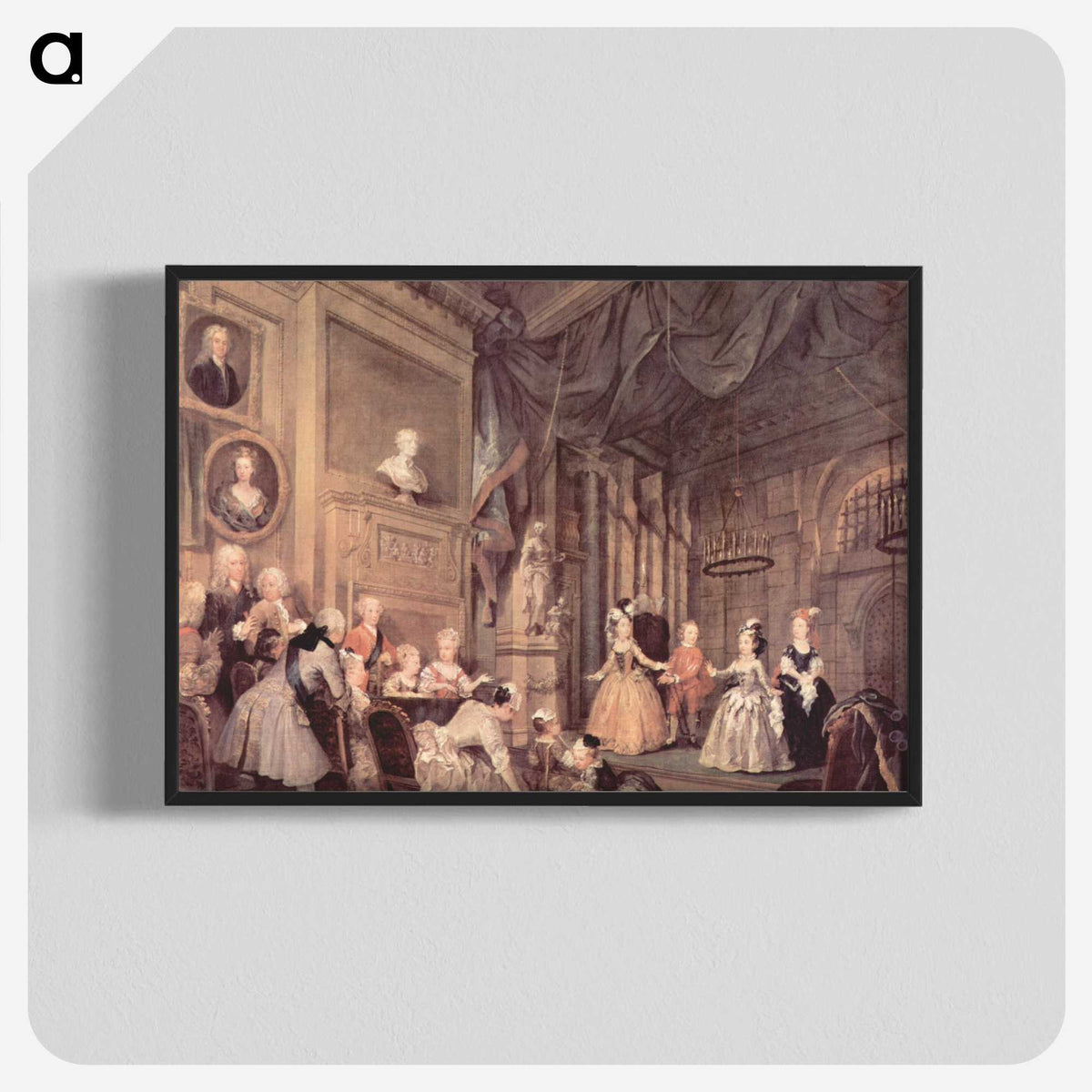1-18_William-Hogarth_blk-crop