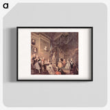 1-18_William-Hogarth_blk