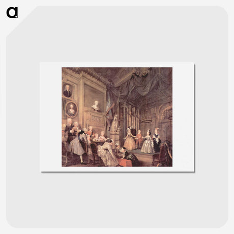1-18_William-Hogarth_hagaki