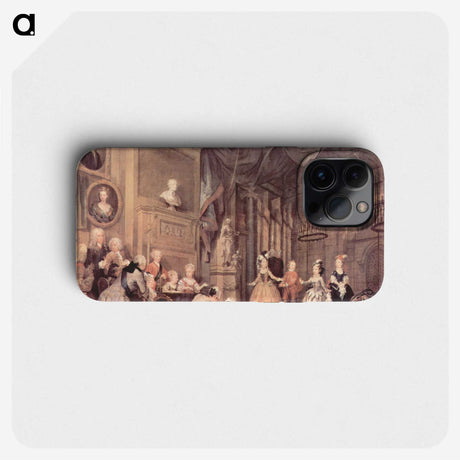 1-18_William-Hogarth_phone