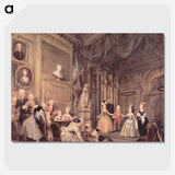 1-18_William-Hogarth_picture-crop