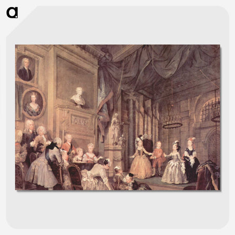 1-18_William-Hogarth_picture-crop