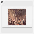1-18_William-Hogarth_picture