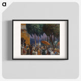 1-18_William-James-Glackens_blk