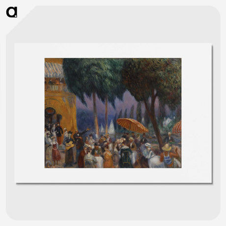 1-18_William-James-Glackens_picture