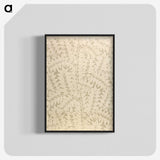 1-18_William-Morris_blk-crop