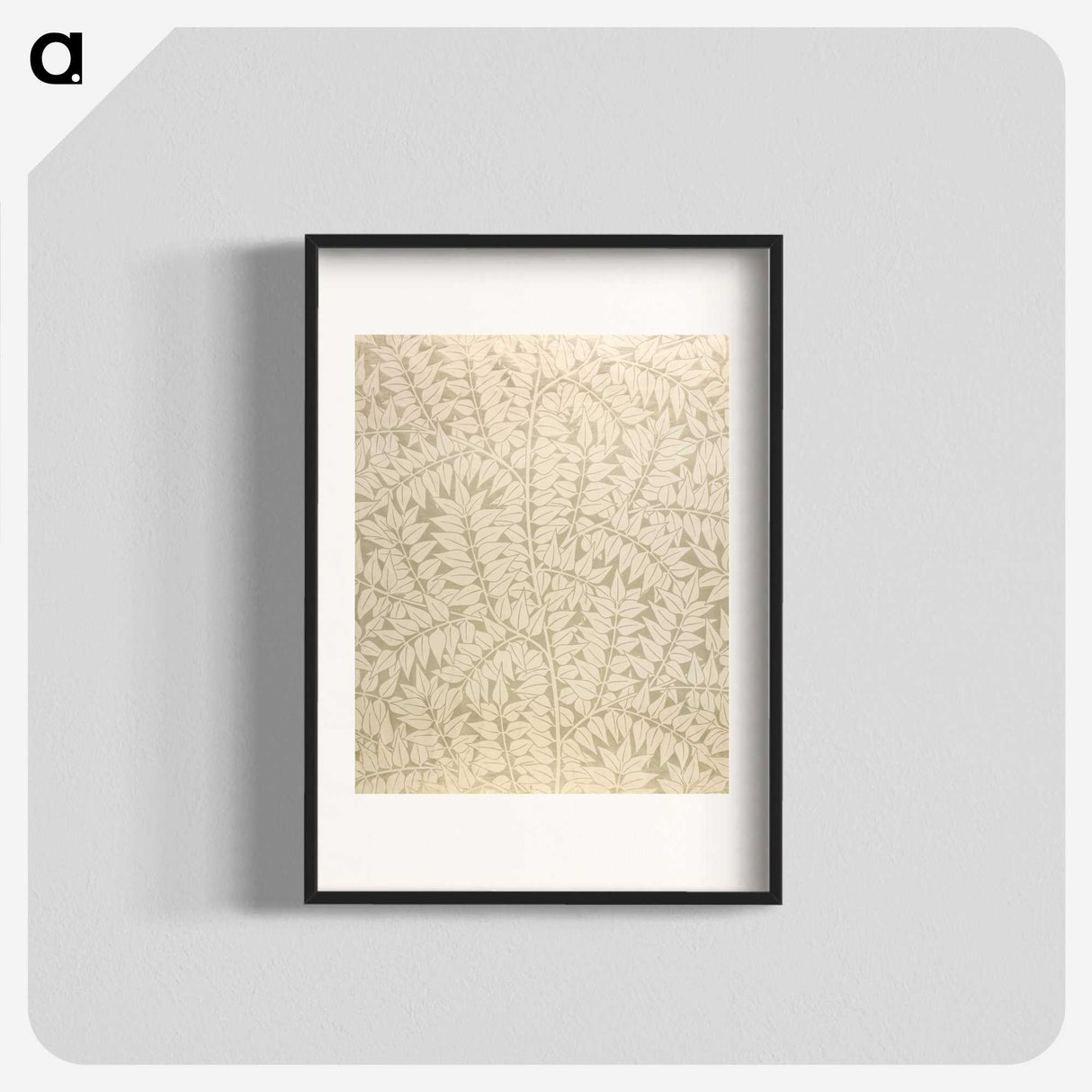 1-18_William-Morris_blk