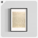 1-18_William-Morris_blk