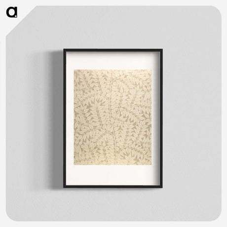 1-18_William-Morris_blk