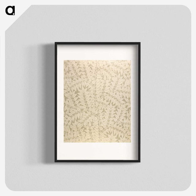 1-18_William-Morris_blk