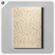 1-18_William-Morris_canvas