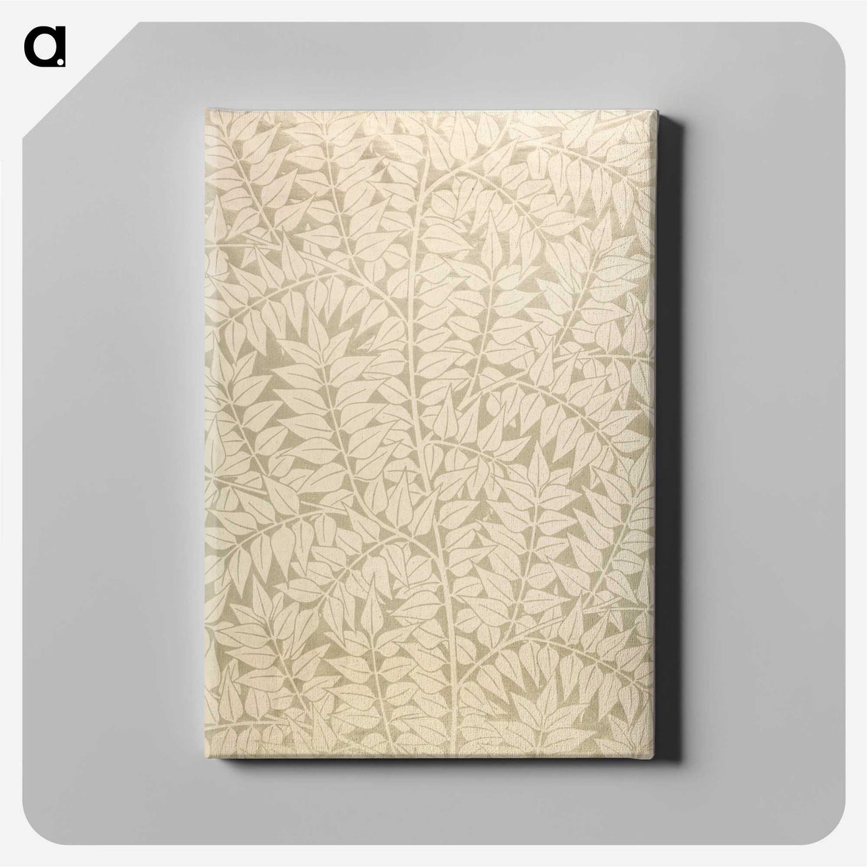 1-18_William-Morris_canvas
