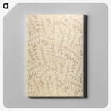 1-18_William-Morris_canvas