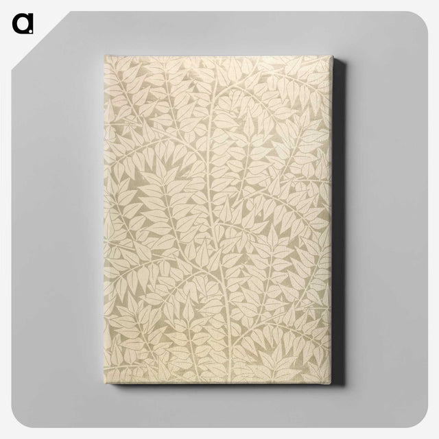 1-18_William-Morris_canvas