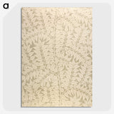 1-18_William-Morris_picture-crop