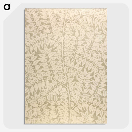 1-18_William-Morris_picture-crop