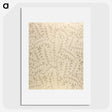 1-18_William-Morris_picture