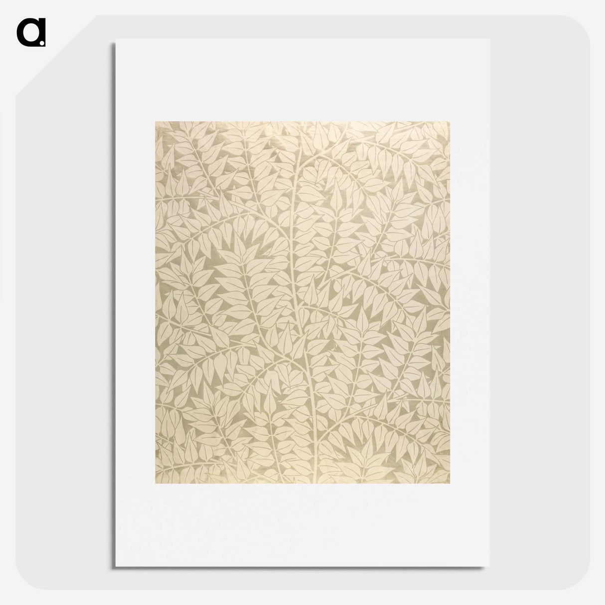 1-18_William-Morris_picture
