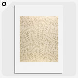 1-18_William-Morris_picture