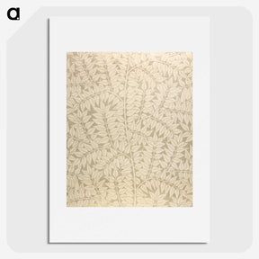 1-18_William-Morris_picture