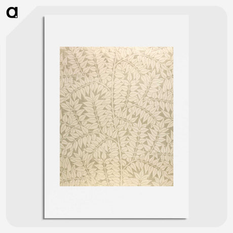1-18_William-Morris_picture