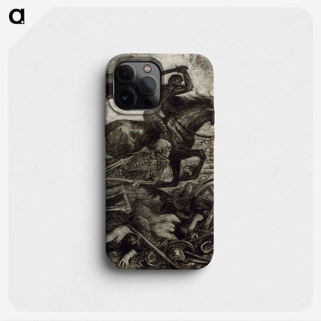 1-18_Wladyslaw-Theodor-Benda_phone