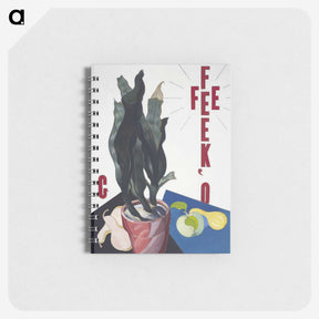 1-18_Yale-University-Art-Gallery_memo