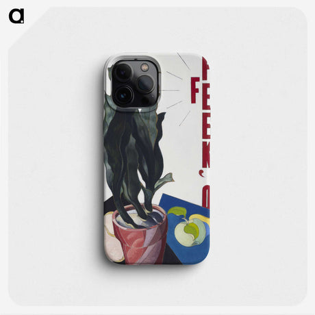 1-18_Yale-University-Art-Gallery_phone
