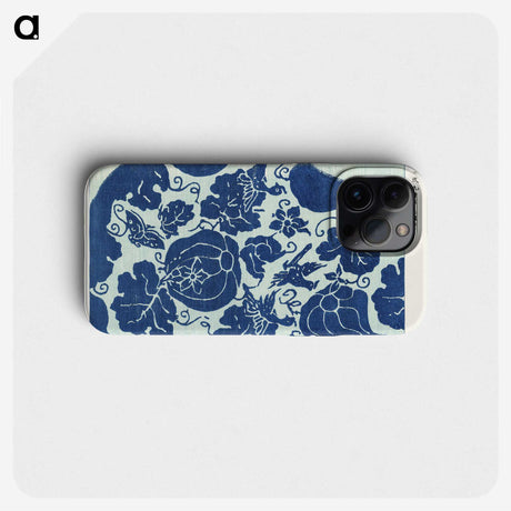 1-18_Yatsuo-no-Tsubaki_phone