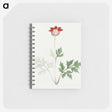 1-19_19th-Century-Japanese-Flowers_memo