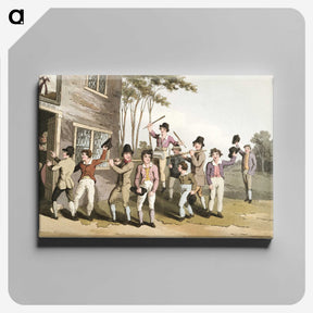 1-19_19th-century-in-Yorkshire_canvas