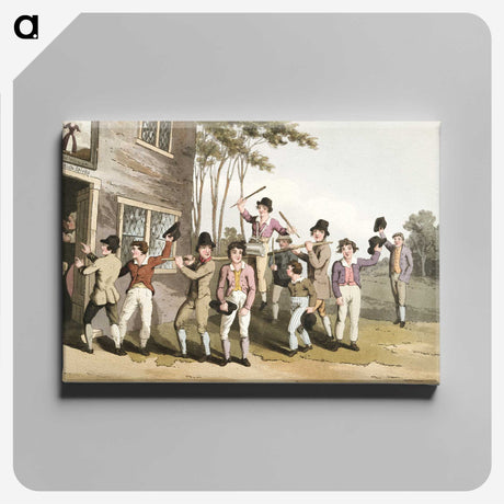 1-19_19th-century-in-Yorkshire_canvas