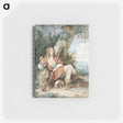 1-19_Aert-Schouman_memo