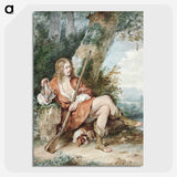 1-19_Aert-Schouman_picture-crop