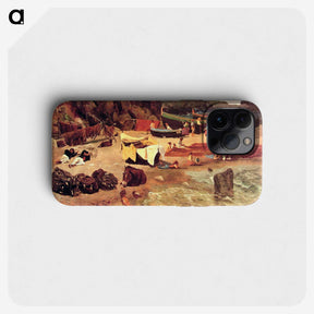 1-19_Albert-Bierstadt_phone