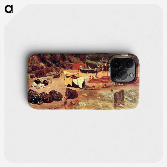 1-19_Albert-Bierstadt_phone