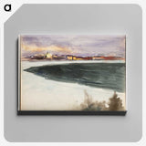 1-19_Albert-Edelfelt_canvas