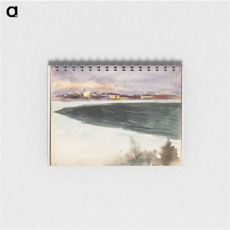 1-19_Albert-Edelfelt_memo