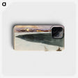1-19_Albert-Edelfelt_phone