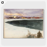 1-19_Albert-Edelfelt_picture-crop