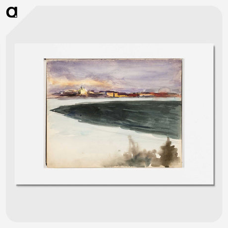 1-19_Albert-Edelfelt_picture